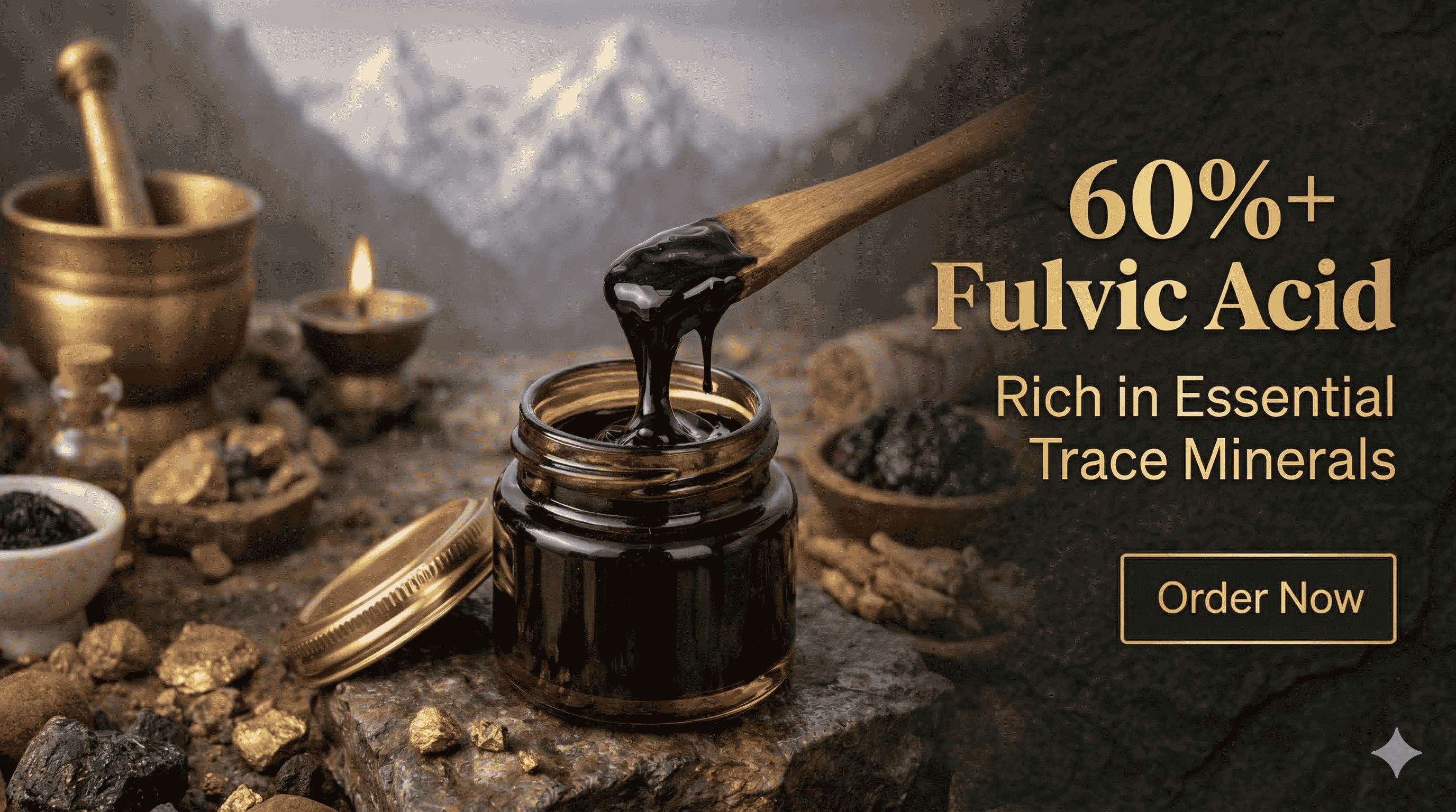 fulvicbanner2 (1).png